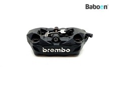 Brake Caliper Front Right