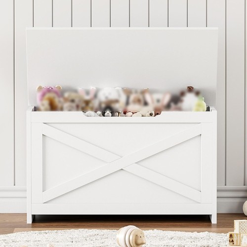 Hallway wooden storage - wooden,