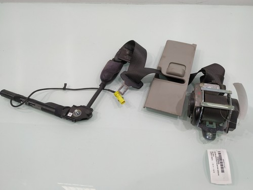 13297102 front seat - , right