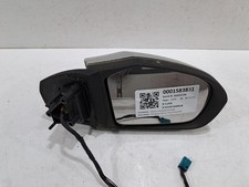 MERCEDES B-CLASS B170 SE W245