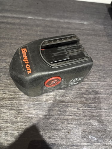 Snap ctb4187 18v - ctb4187,