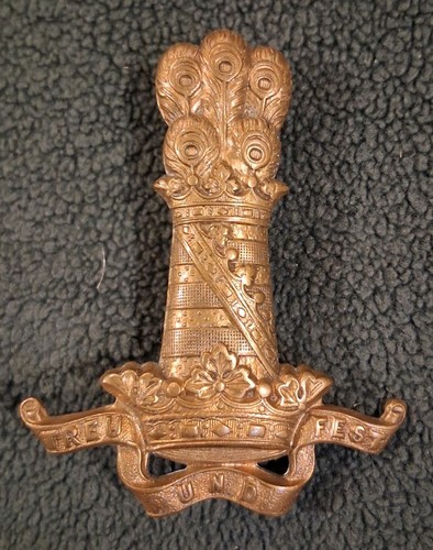 11th hussars prince albert s - hussars, (prince