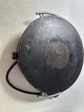 Waring Commercial Crepe Machine