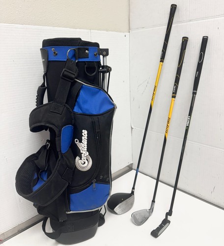 Top flite jrs golf set - ⚓top-flite,