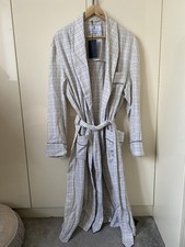 TURNBULL & ASSER White Check