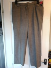 Gardeur Womens Comfort Special