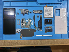Samsung NOTE 20 Ultra 5G 256GB