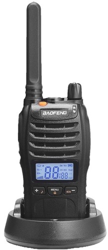 Baofeng 88st pro - baofeng,