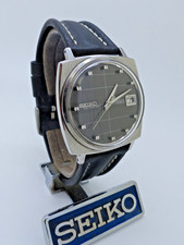 Seiko sea lion 6205 8000 - seiko,