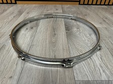 Snare Drum Hoop - Snare Side /
