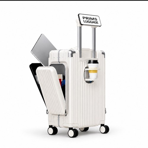 Inch cabin hand luggage - 20,