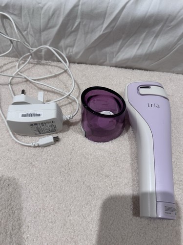 Tria smoothbeauty age defying - tria,