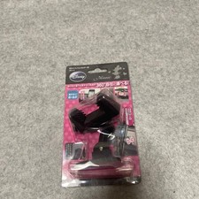 Disney Minnie Mouse 360