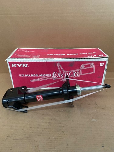 Kyb rear right - kyb,