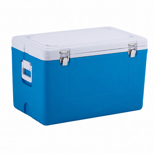 55l commercial cooler box - commercial,