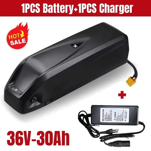 36v 13ah 10ah 15ah 350w - 10ah,