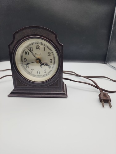 Vintage lincoln electric - vintage,