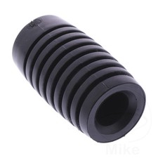 Tourmax Foot Pedal Rubber
