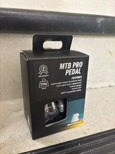 BOARDMAN MTB PRO PEDAL
