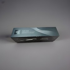 GHD Duet 2-in-1 Hot Air