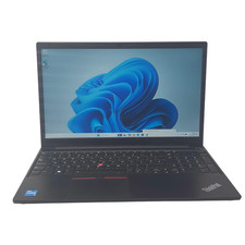 Lenovo laptop thinkpad - lenovo,