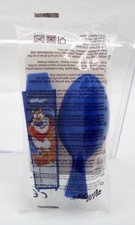 Kellogg`s Stretch `n` Sip Tony