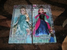 Brand New. Disney Store 12 in