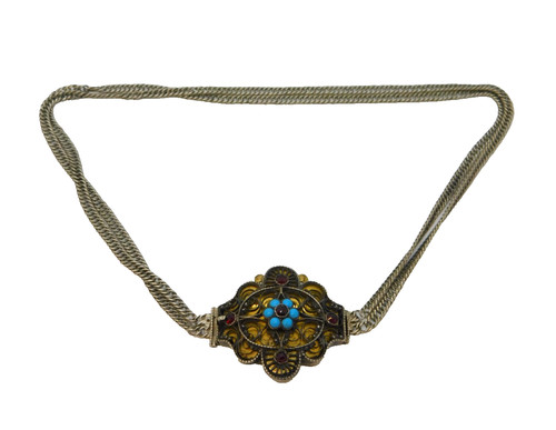 Austro hungarian sterling - austro-hungarian,