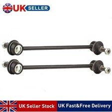 For RENAULT CLIO MK3 2005-2016