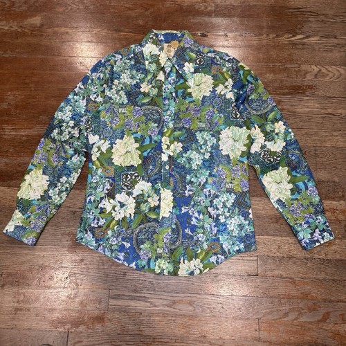 Vintage alfie men - 70’s, men’s