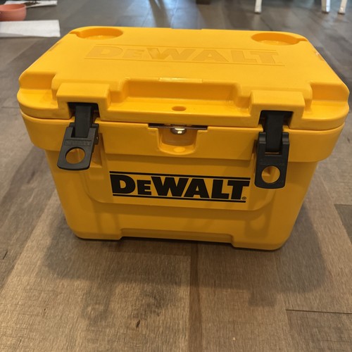 Dewalt dxc10qt quart - dxc10qt, 10
