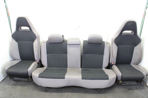 2005 2007 subaru impreza - 2005-2007,