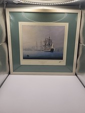 Tim Thompson St Peter Port