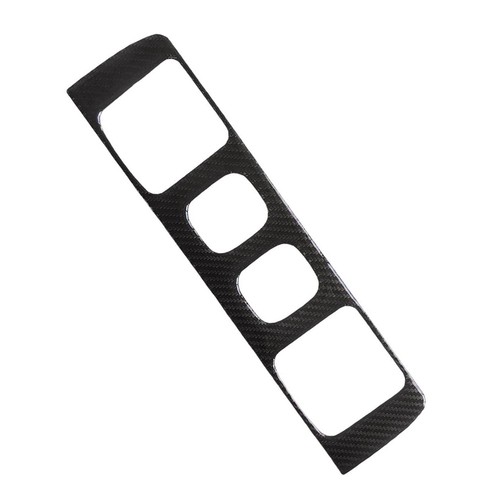 Premium 1pc sticker perfekt - premium,