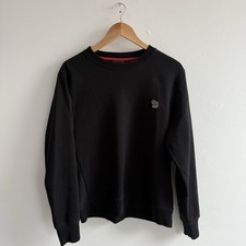 PS Paul Smith Sweatshirt Mens