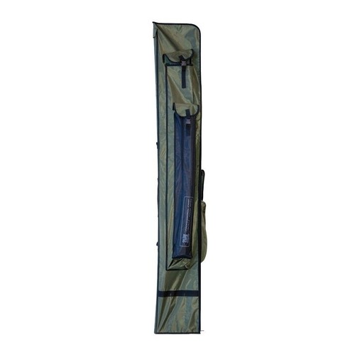 Lineaeffe carp rod cover - lineaeffe,