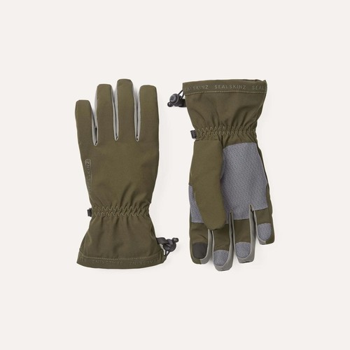 Sealskinz drayton waterproof - drayton,