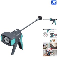 Wolfcraft MG 310 Mechanical