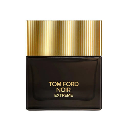 Tom ford noir - ford, eau