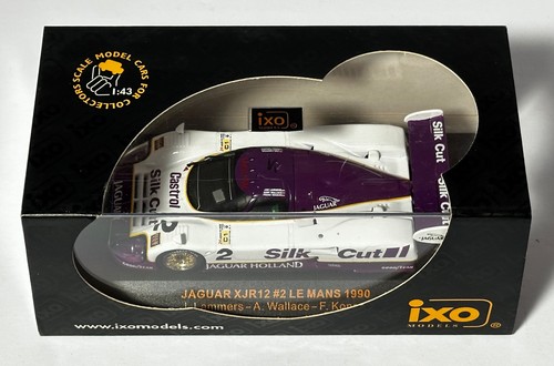 Ixo models lmc016 scale - models,