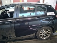REAR DOOR LH BMW 1 SERIES MK2