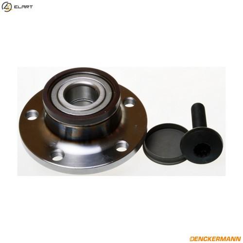 Wheel bearing kit w413332 - wheel,