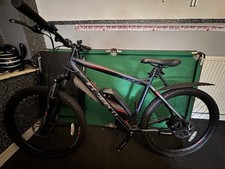 Carrera Vengeance E-Spec