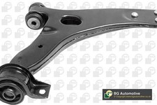BGA Track Control Arm TRC2332