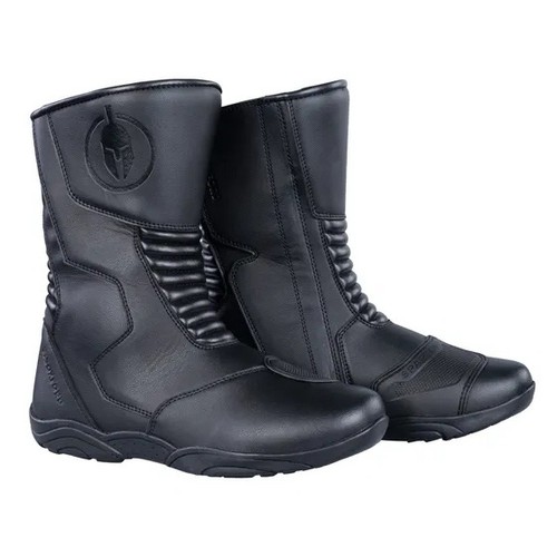 Oxford spartan waterproof - oxford, ms