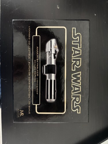 Star wars anakin skywalker - star,