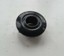STOP CONTROL CABLE CAP FOR CASE/IH 956XL 1056XL TRACTOR 3223919R1