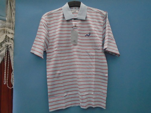 New woodworm polo - woodworm, ~