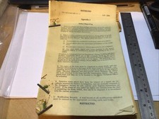 RAF Air Publication AP3276