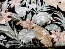 Crowson ‘Capri’ Stunning